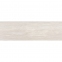 Керамогранитная плитка Cersanit FINWOOD WHITE 185х598 мм