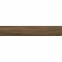 Плитка PARADYZ Prettywood Chocolate RECT STR 198x1198x8 мм