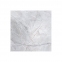 Плитка Cersanit Silver Heels Matt 598x598x8 мм