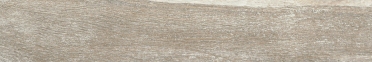 Керамическая плитка Golden Tile Bergen светло-серый 150x900x10 мм (G3G190)