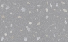 Керамическая плитка Golden Tile Joy Terrazzo серый 250x400x7,5 мм (JO2061)