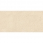 Плитка Opoczno Kalkaria Nature Beige Matt Rect 59,8х119,8 см
