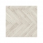 Ламинат Kaindl 32744 Oak Alnwick HO V4 Fold Down 630x126x8
