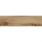 Плитка Opoczno Passion Oak Natural 8х890х221 мм
