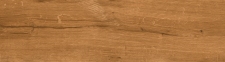 Плитка керамогранит Geotiles Bricola Miel Nat 20х75 см