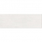 Керамическая плитка для стен Cersanit Medley Light Grey 20х60 см