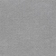 Плитка MEGAGRES T1603 DARK GREY 8х600х600 мм