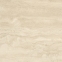 Керамогранитная плитка Paradyz Simence Beige Gres Szkl. Rekt. Mat. G1 59,8х59,8 см