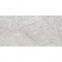 Плитка Ceramica Deseo Lasa Olive 10х1200х600 мм