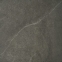 Керамогранитная плитка Cerrad Gres Cliff Anthracite 60x60 см