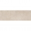 Плитка Ceramica Deseo Jackstone Camel Matt 9х900х300 мм