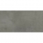 Плитка напольная Stargres Town Grey Rect 60x120 см