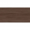 Плитка настенная CERAMIKA COLOR Venus Brown RECT 300x600 мм