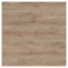 Ламинат Krono Original Super Natural K057 Дуб Клирвотер 1288x195x8 мм