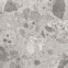 Плитка Golden Tile Ambra сірий L72580 600x600x8 мм