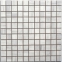 Мозаика керамическая Kotto Keramika CM 3101 C Lataricio Gris 300х300 мм