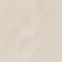 Керамогранитная плитка Paradyz Elegantstone Beige Gres Szkl. Rekt. Polpoler G1 59,8х59,8 см