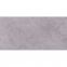 Плитка Cerrad Gres Colorado Bianco Rect 8х1197х597 мм (456621)