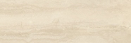 Керамическая плитка Paradyz Simence Beige Sciana Rekt. Polysk G1 25х75 см