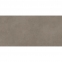 Плитка PARADYZ Architeq Light Brown SZKL RECT MAT 598x1198 мм