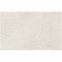 Плитка Cersanit SOLANGE LIGHT GREY 8х400х250 мм