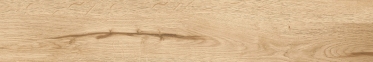 Керамическая плитка Golden Tile Art Wood светло-бежевый 1198x198x10 мм (S4VП20)