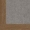 Плитка Ceramica Deseo Overlay Concrete 8х600х600 мм