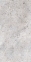 Плитка Golden Tile Corso серый 5F2980 1200x600x8 мм