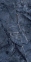 Плитка Asia Pacific Faith Natural High Polished 60х120 см