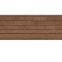 Плитка Porcelanosa Venis Liston Oxford Cognac 33,3х100 см (A)