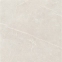 Плитка Azulejos Benadresa Tessino Ivory 60х60 см