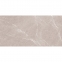 Плитка MEGAGRES CV PIETRA GRIGIO 9х1200х600 мм