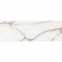 Плитка настенная CERAMIKA COLOR Onice RECT 250x750 мм