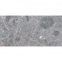 Плитка Cersanit Castello Light Grey Matt 298x598x8 мм