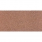Керамогранит Cersanit Milton Brown 8х598х298 мм