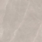 Плитка PARADYZ Ritual Taupe RECT 1200x1200x8 мм