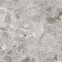 Керамическая плитка Golden Tile Ambra серый 600x600x10 мм (L72550)