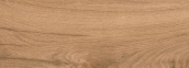 Плитка керамогранит Geotiles Bricola Nut Nat 20х75 см