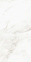 Плитка Asia Pacific Calcatta Castellon Polished 60х120 см