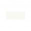 Плитка настенная CERAMIKA COLOR CCR18 белый RECT 300x600 мм