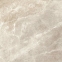 Керамическая плитка Golden Tile Space Stone Бежевий 5V1580 600x600x8 мм