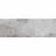 Керамогранитная плитка настенная Cersanit Concrete Style Grey 200х600х8,5 мм