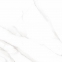 Плитка STN Ceramica Lumiere White Pulido Rect. 98х98 см