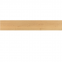 Плитка Porcelanosa Venis Vancouver Honey (24C/P) 25х150 см (A)