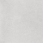Плитка Cerrad Gres Bestone White Rect 8х597х597 мм (456584)