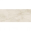 Плитка MEGAGRES GFJ00260120H REEK GREY 9х1200х600 мм