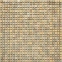 Мозаика керамическая Kotto Keramika MI7 10100615 Muschiato 300х300 мм