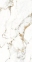 Плитка Asia Pacific Golden Waves Polished 60х120 см