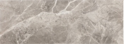 Плитка Ecoceramic Ariana Graphite 25х70 см