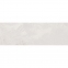 Плитка Ceramica Deseo Hoover Silver 10х900х300 мм